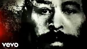 ONE DAY (Matisyahu) by Harmonies of Hope