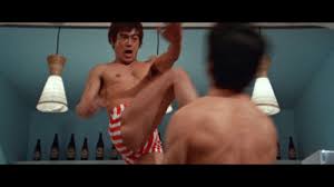Shinichi chiba, known internationally as sonny chiba, is a japanese actor and martial artist. Return Of The Street Fighter 1974 Mike S Take On The Movies Rediscovering Cinema S Past