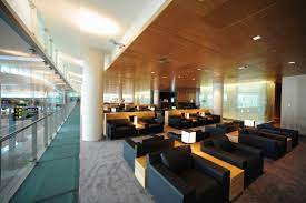 8, 2020, new and existing eligible aeroplan cardmembers will gain access to improved air canada travel benefits. Best Airport Lounge Access Programs In 2019 Skyscanner Canada