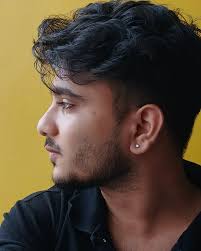 𝑅𝒶𝒽𝓊𝓁 𝓜𝓾𝓴𝓱𝓮𝓻𝓳𝓮𝓮