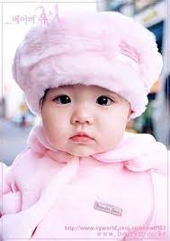Love Me Right Back Chat Jimin Gives Birth Wattpad