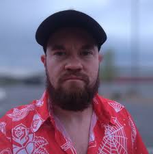 What are the thoughts