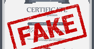 Fake certificate: 3 teachers in soup, another dead - OrissaPOST