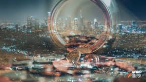 OpenAI挑戰微軟GitHub！擬推新程式碼託管平台