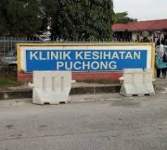 Berapa lama untuk buat pemeriksaan gigi? Klinik Pergigian Puchong Batu 14 Klinik Gigi In Puchong
