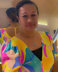 Seema Ali (@seema.khan.351756) • Instagram photos and videos