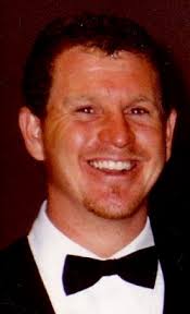 Bryan William Downs Obituary