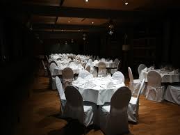 Feierabend Hochzeit 14 Und 15 Konnen Forsthaus Neuhaus Scheune Neuhaus Facebook
