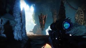 How to unlock the gofannon forge in destiny 2 black armory. Hammerhead Destiny 2 Guide Black Armory And Volundr Forge Tips Prima Games