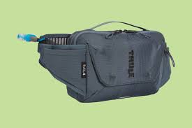 We believe in helping you find the looking for something more? 3 Hip Pack Options From Thule Plus An All New E Bike Battery Backpack Singletracks Mountain Bike News