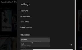 Tenemos series, películas, especiales de stand up y documentales premiados . How To Download Netflix Movies To Computer 4kfinder