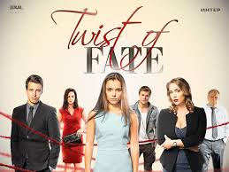 Twist of fate full movie online free (2), twist of fate movie 2016 watch online (1). Watch Twist Of Fate Prime Video
