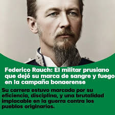 🇵🇪 ¡201 años de la Batalla de Junín! Hoy rendimos homenaje a un momento  clave en nuestra historia y recordamos con orgullo a José Andrés Rázuri  Esteves, valiente héroe liberteño nacido en