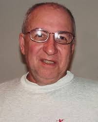 Obituary information for Kenneth Wayne Ferrell