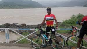 Report by Nisarg kansara Monsoon...