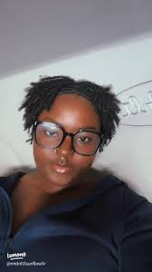 Top 5 Stylish Loc Hair Ideas for Self-Love Enthusiasts