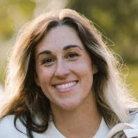 5 "Courtney Vivian" profiles