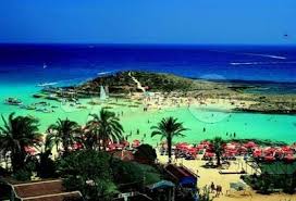 تسقط الباجة Is There Light