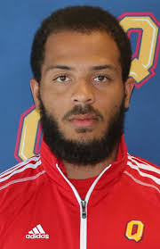 Kainoa Lloyd (11/13/2017)