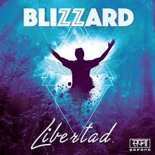 Hoda's 'making space' for grace with anne lamott sections show more follow today more brands © 2021 nbc universal Stream Blizzard Music Listen To Blizzard Libertad Full Album 2017 For Free Download Playlist Online For Free On Soundcloud