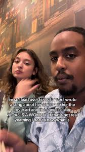 Musiq Promos Love Your Woan Lyrics