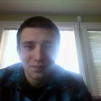 10+ "David Twigg" profiles