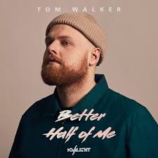 Stream Tom Walker
