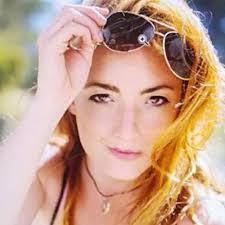 Kris Millard's Instagram, Twitter & Facebook