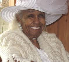 Florine Savage Obituary