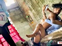 Desi School XXX Porn Videos - XXXBP