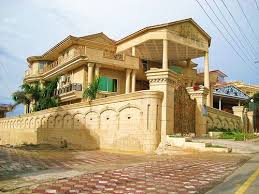 Pakistan House Minimalist House Design Minimalist Home Minimalist Bedroom Design