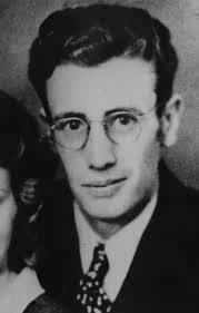 Madison Gorham's Instagram, Twitter & Facebook