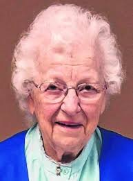 Catherine Carnes Obituary (2025)