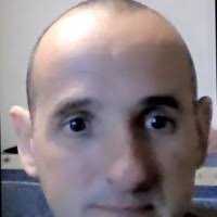 80+ "Frédéric Soares" profiles