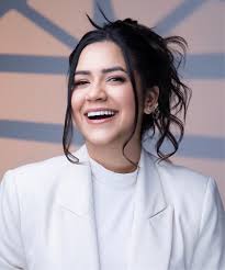 Vem Senhor (part. Sara Evelyn e Carol Tauber)