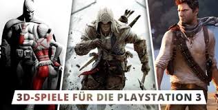 neue spiele ps3 2015 youtube