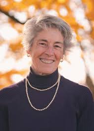 Colby-Sawyer College Fall Magazine 2024 by Colby-Sawyer College