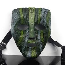 Gratis versand durch amazon ab einem bestellwert von 29€. Hohe Qualitat Cameron Diaz Loki Die Maske Jim Carrey Venezianischen Harz Cosplay Masken Gott Des Unfugs Maskerade Replik Kostum Requisiten God God Maskgods Costumes Aliexpress