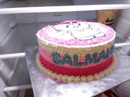 Check spelling or type a new query. Cake Hello Kitty Shopee Indonesia