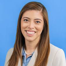 Office of the Dean Personnel