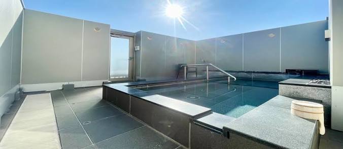 公式】 Kin Hotel | 浅草・稲荷町・田原町・合羽橋