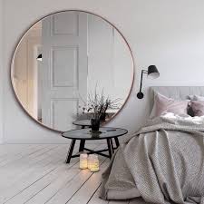 Inspirationen Inspirationen Miroir Inspirationen Miroir Mobilier De Salon Deco Chambre Et Deco Maison