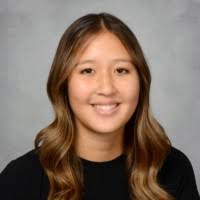 4900+ "Mcvay" profiles