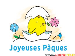 Le happy easter clip art jeu numérique comprend 22 fichiers png avec fond transparent et 22 fichiers jpg avec fond blanc. Image Gratuite Paques Clipart Paques Dessin Picture Image Graphic Clip Art Telecharger Gratuit