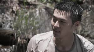 Friend, Our Legend with...