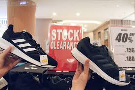 We did not find results for: Johorevent On Twitter Jom Shopping Kasut Raya Dgn Nikmati Promosi Kasut Dr Oc Sport Diskaun Sehingga 80 Dari Pelbagai Jenis Jenama Seperti Nike Puma Adidas Vans Dan Byk Lg Bertempat Di Indoor