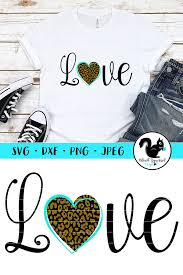 Download Pin On Black Squirrel Digital Designs