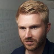 Curt Armstrong Email & Phone Number