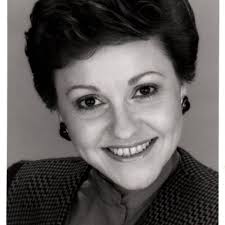 Marietta Daily Journal Memorials and Obituaries