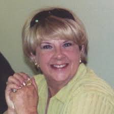 Janet C. (Platz) Leer Obituary March 21, 2019